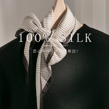 �¿��ٴ�c���ν���|ɣ�Q�z��ë�������ı�������r���I��