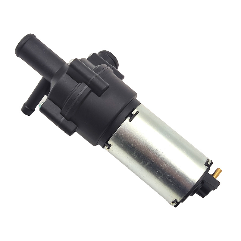 A0018353564����ˮ�������ڱ���C230  0392020029 0018353564