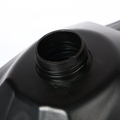 Tank, and Crash-Resistant Plastic Fuel Tank – Fuel tank