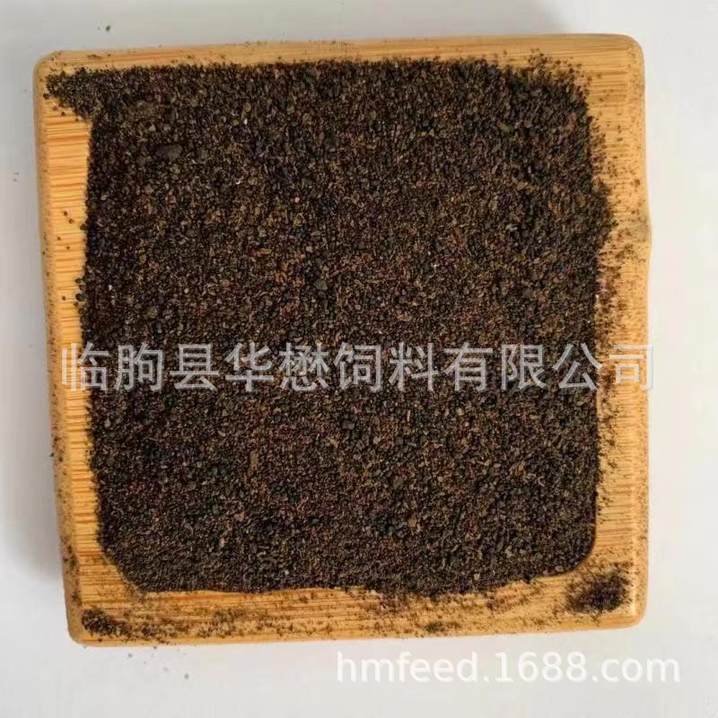 辅酶Q10渣牛羊马鹿猪鸡鸭鹅饲料原料宠物蛋白饲料畜禽水产饲料