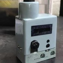 ���Һ�����SDP-63��A��B�����^����X�Ͻ𚤣��F؛��