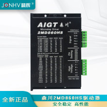 ɭ������2MD860HS�����̙C���M늙C�����86�R�_