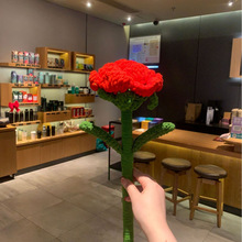 ���\ɏɏ�̎����ֹ�ë���h���ɻ��ްԳ�Ʒ���z�������ɻ����~ɏ��