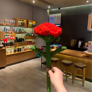 ���\ɏɏ�̎����ֹ�ë���h���ɻ��ްԳ�Ʒ���z�������ɻ����~ɏ��