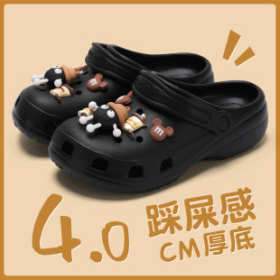 eva����Ь�п�2024�¿�ɳ������������ʺ�а��^��ЬŮ���ļ��⴩