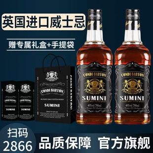 ��ʿ�����xo�M����ƶY���b�Ҿ�40�Ⱦưɿɘ�Ͱ�{����ʿ�ɾ�ˮ