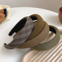 ���@�׵��̲˾G�l�����Ӽ�ɫ���B��^��ins�ﶬ�l��Ů2025���¿�