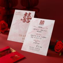 ϲ�o�C��Y��Ո���Ї��L��Y���Ո���߼�����ʽϲ�����|��Ո��