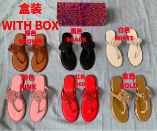 �羳���QTB������ˮ荇��ɳ����aƽ��Ů��ЬLadySandalSlipper