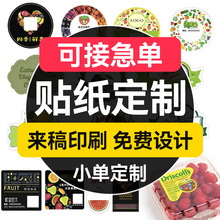 SҶrˮ˺͵̘͜logo~漈NzN