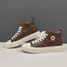 ��Ƥ�ߎͰ�Ь�п����eЬ�����ٴ�Ь�ӚW��վ�Ь�߶��p�ݸߎ�Ь