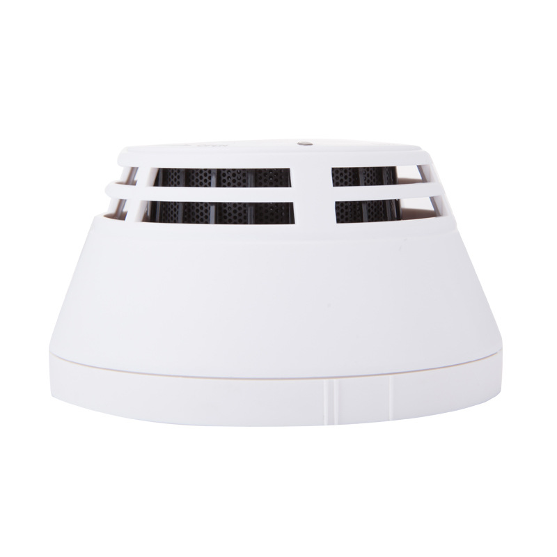 泛海三江烟感 JTY-GD-930K点型光电感烟火灾探测器三江烟感