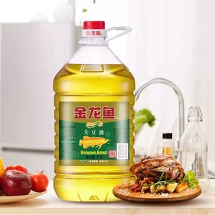 �����~����5L ���ʳ���� �����~���� ʳ���ʹ�������