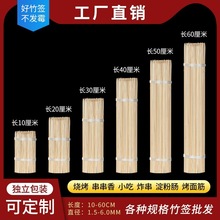 ���l�Ǻ��J���Ӵ�����������⴮�������һ�����񺞟���������