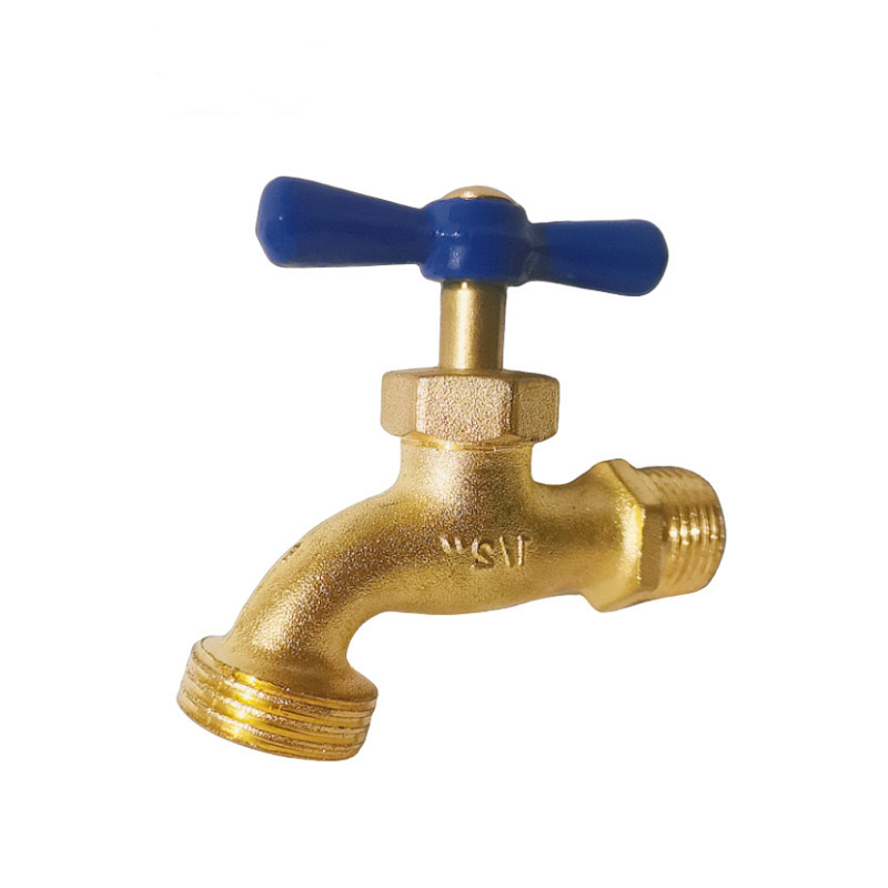 微信图片_20240610001024