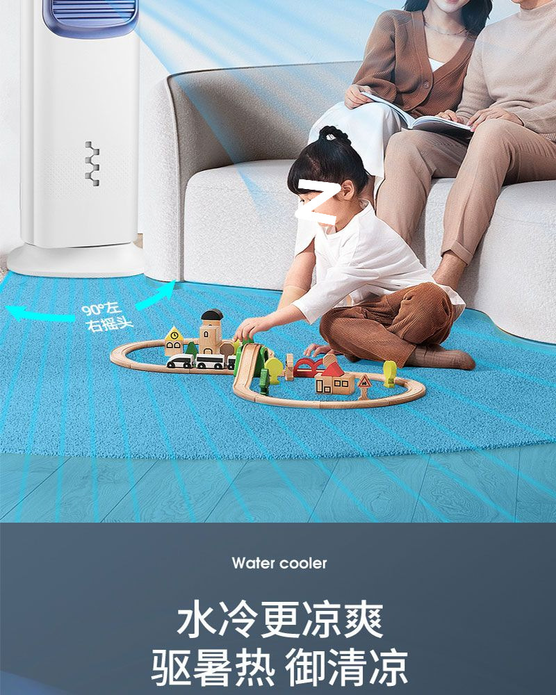 O1CN01arfWnf2EyPZbUtcdt_!!2218134278813-