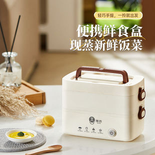 늟�мӟᱣ���ϰ��厧˶๦�ܱ�yʽ�����ɲ������㮔��