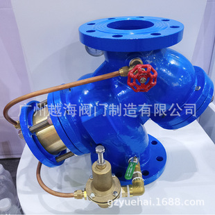�V��Խ��JH745X����ʽ�๦��ˮ�ÿ����y J145X��Ĥʽ늄��b���y�T