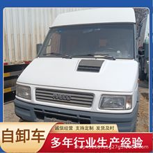 �Q�����S�����܇��� С����ر���܇ ��؛ʳƷ���߱��r�\ݔ܇