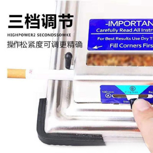 ���ք�늄��־ퟟ�zȫ�ԄӾퟟ���ֹ�С�;ퟟ�C����������������