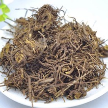 Sɏ ɲ zSB]RβBșRβB Rβɏ RβS