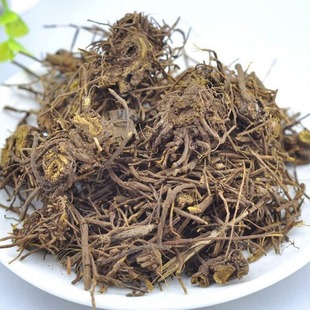 ���Sɏ ���ɲ� ��z�S�B���]�Rβ�B��ș���Rβ�B �Rβɏ �Rβ�S