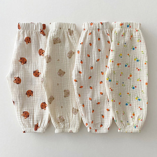 INS�n���ļ���ͯѝ�ӱ���͸�����ѝ��Ů�������ɟ��\ѝ�⴩�Lѝ