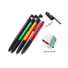 ̶|P๦|ݽz߶๦ǗU֙C֧ܹP