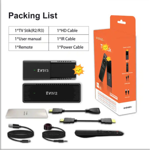 Foreign trade TVR3 Android 12 set-top box Allwinner H313 TVR2 TV box network player TV BOX