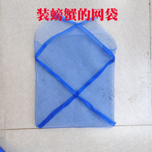 �b�з�ľW�����b���lз�W�����ǾW�����rˮ�aС���r�W�ۼ��ܼ��W