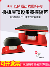 ����p�����_���Ô��C����L�Cˮ�÷����|���{�՚������C�M�����_