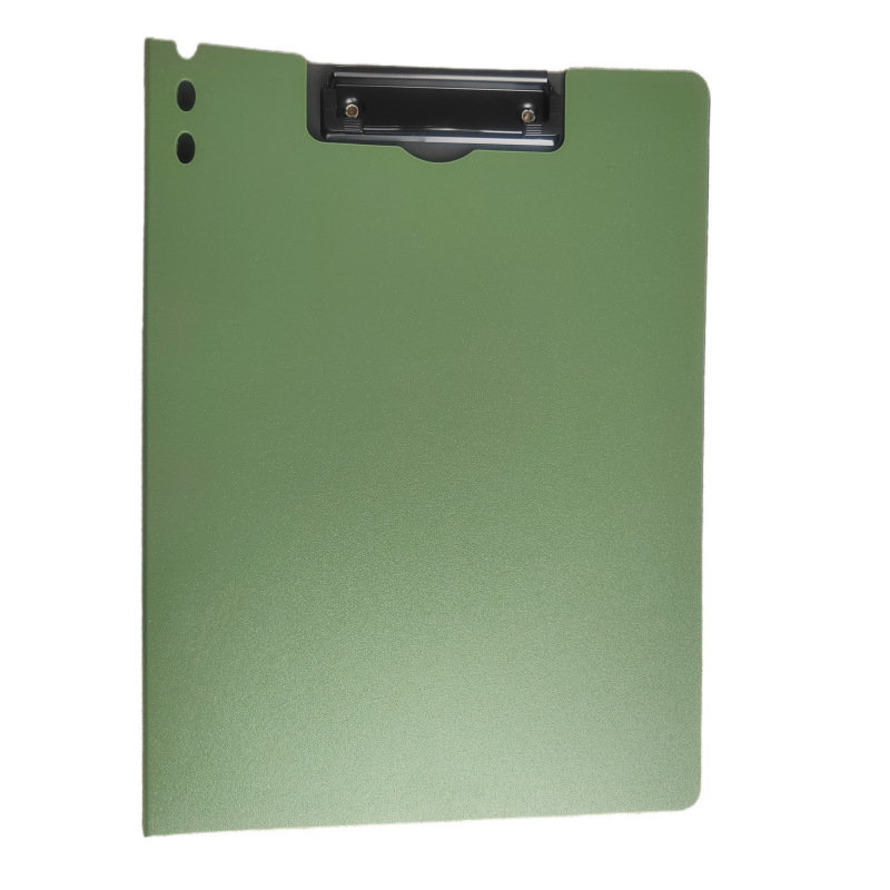 IMG_20230213_114317_副本