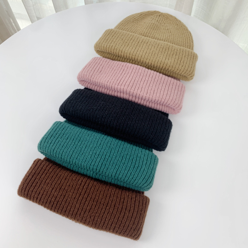 ad41d3fefc291553032f717e8405ab