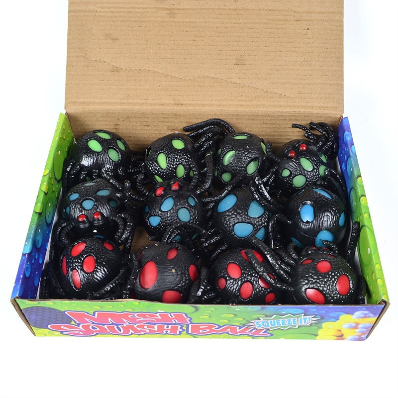 11525571587_1116388301