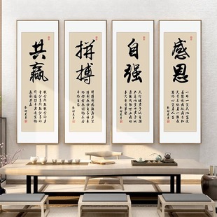 ��˼�V���֮��ϰ��k���ұ������������Q��쮋��I�Ļ�����־�ڮ�