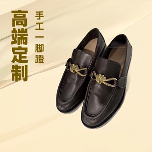 �W�����Q�¿�͸�����Ь����С�A�^��ں��s��ЬŮ