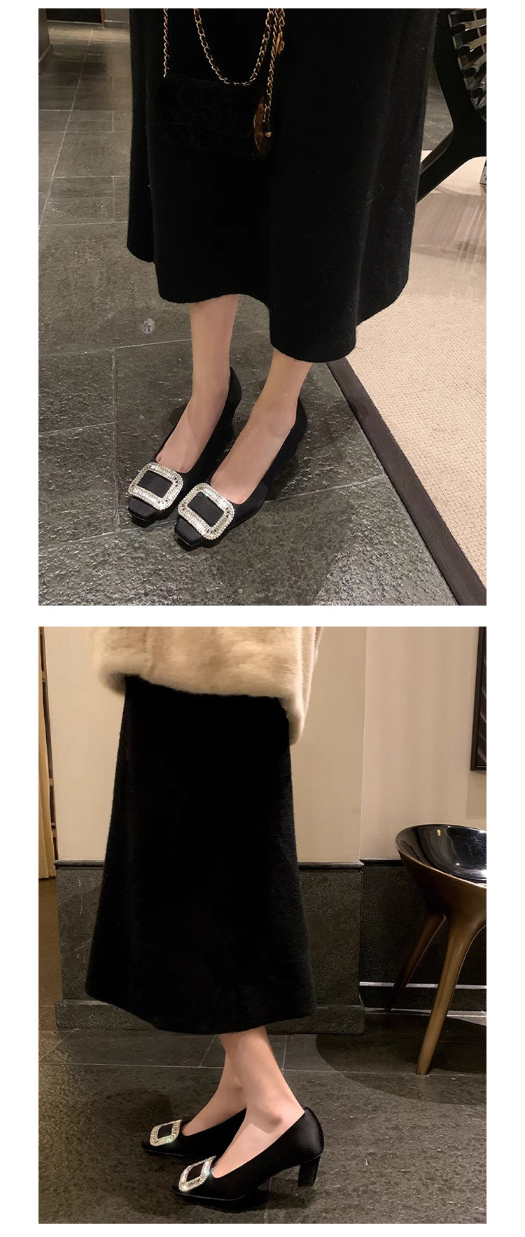 详情_07.jpg