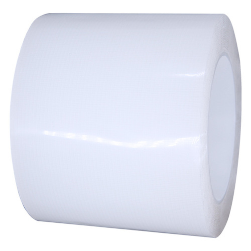 Dual-Sided Cloth Base Tape Grid Nano Double-Sided Tape, Strong and Invisible Dual-Sided Tape for Carpet, Wedding and Festival Couple Couple Fixed Tape