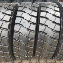 工程机械轮胎;其他轮胎;农用车轮胎