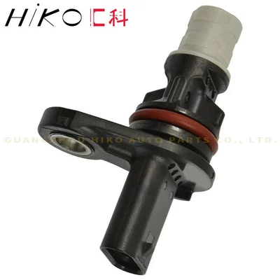 car parts, Other drive systems
