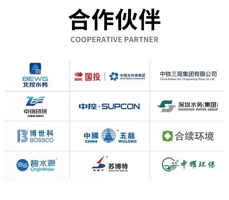 4fb6459b5a57199ab03bad0b3759e4