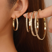 �W���L���Դ�AȦ���hŮ���|�p���ﶬ�S�~�߼����p�ݼy��Ů���Ʒ