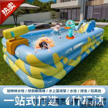 �����Ӿ�؃�ͯ����Ӿ�ؼӺ���ۯB�����ˮ�س���ͥԺ����Ӿ��..