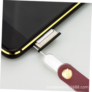 ��y�֙Cȡ���SIMȡ��������픿�ᘲ�����÷���Ƥ��耳׿�