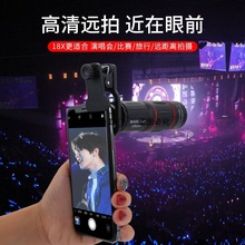 �ݳ����Ĕz���h�R�֙C�L���R�^��Ͳҹҕ�V����������~ֱ��ֱ�N