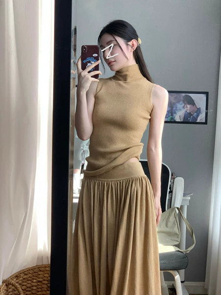 Camel