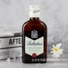 Ballantine's Special, 200 мл