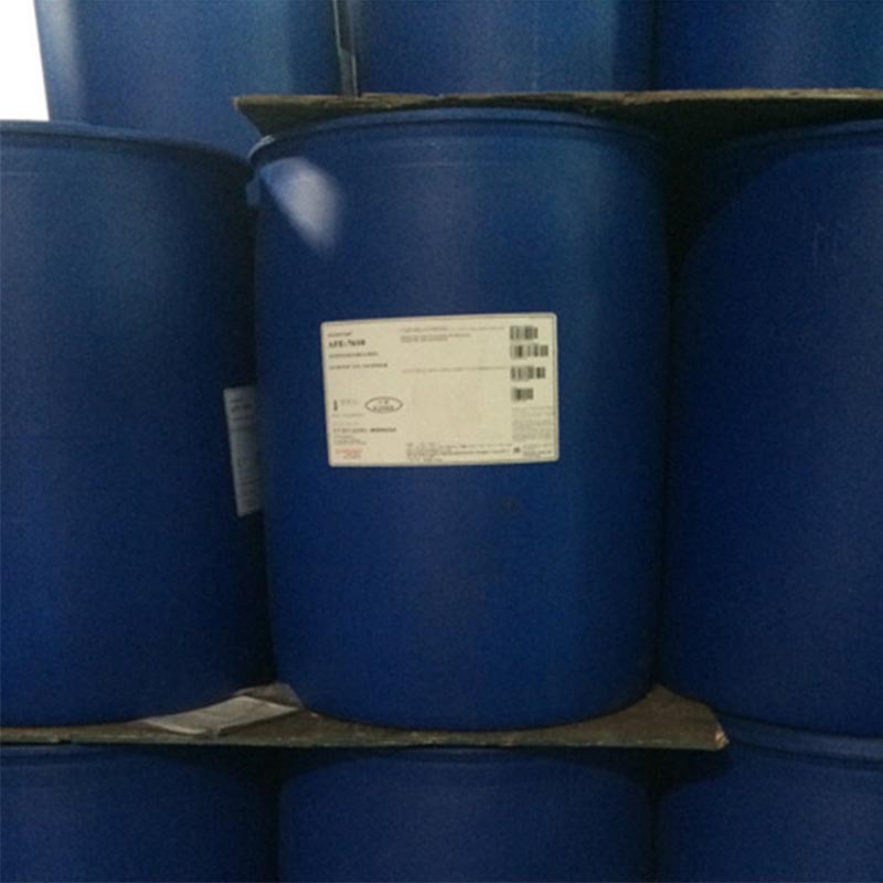 道康宁有机硅消泡剂ACP-0001 食品级沥青抑泡剂杀虫剂肥皂