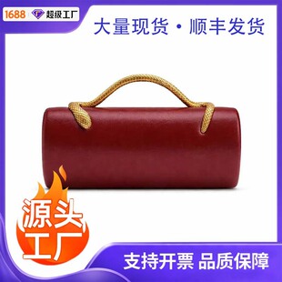 �ļ����Q�羳ֱ�NPU��ץ�����͕r��б��μ�W�������