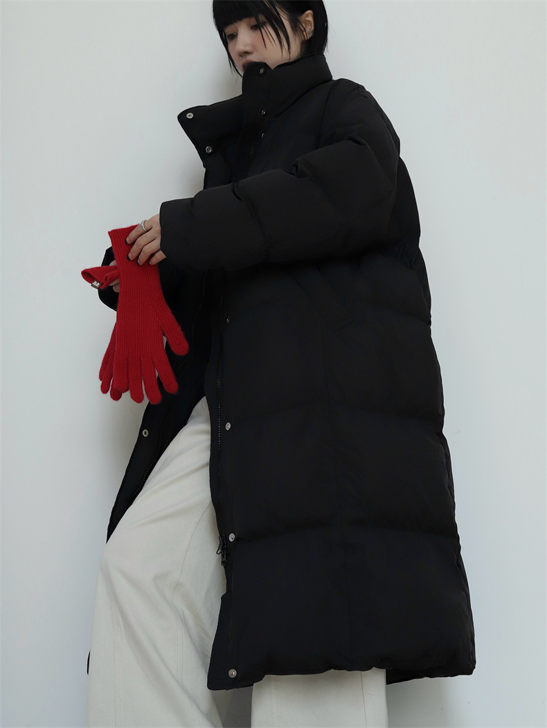 2024-11-23 181541.jpg